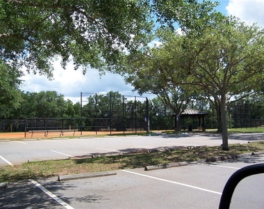 1322 Casa Park Circle - Photo Thumbnail 25