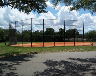 1322 Casa Park Circle - Photo Thumbnail 26