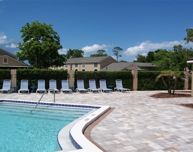 1322 Casa Park Circle - Photo Thumbnail 22