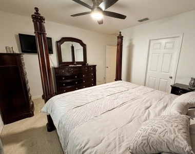 643 Samuel Place - Photo Thumbnail 26