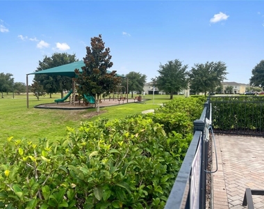 643 Samuel Place - Photo Thumbnail 41