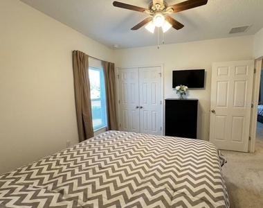 643 Samuel Place - Photo Thumbnail 18