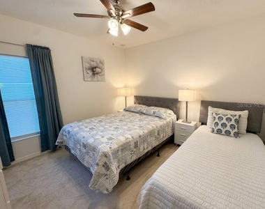 643 Samuel Place - Photo Thumbnail 15