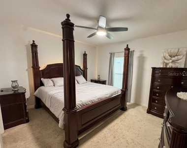 643 Samuel Place - Photo Thumbnail 24