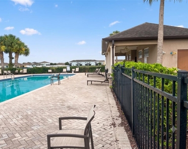 643 Samuel Place - Photo Thumbnail 34
