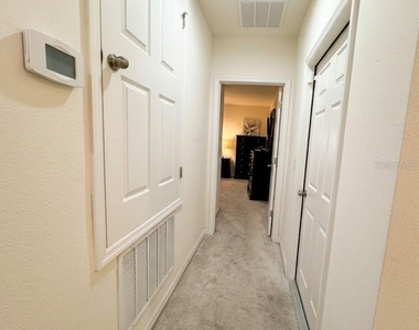 643 Samuel Place - Photo Thumbnail 23