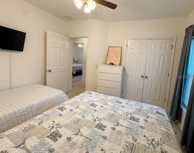 643 Samuel Place - Photo Thumbnail 16
