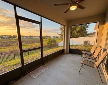 643 Samuel Place - Photo Thumbnail 31