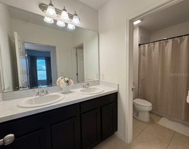 643 Samuel Place - Photo Thumbnail 22