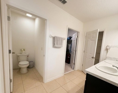 643 Samuel Place - Photo Thumbnail 28