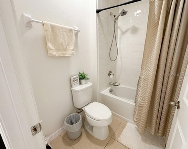 643 Samuel Place - Photo Thumbnail 19