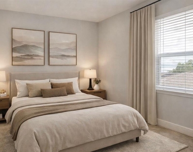 6547 Rover Way - Photo Thumbnail 6