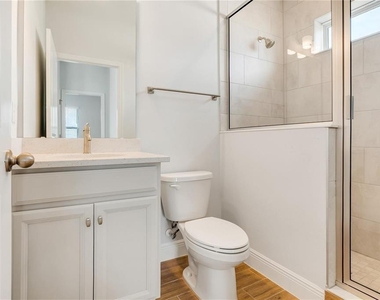 6547 Rover Way - Photo Thumbnail 9