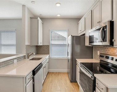 6547 Rover Way - Photo Thumbnail 2