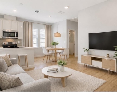 6547 Rover Way - Photo Thumbnail 1