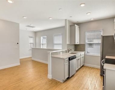 6547 Rover Way - Photo Thumbnail 3