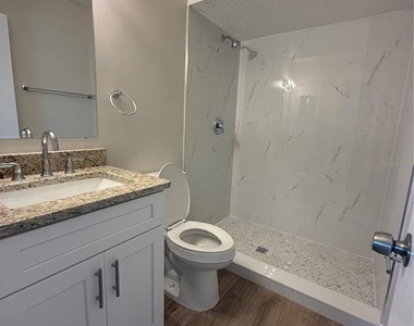 1383 Providence Boulevard - Photo Thumbnail 8