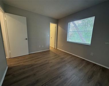 1383 Providence Boulevard - Photo Thumbnail 9