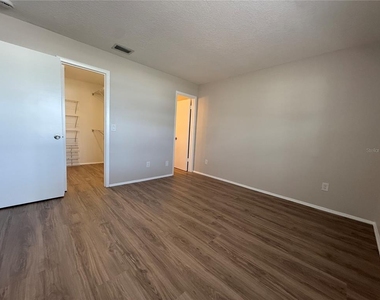 1383 Providence Boulevard - Photo Thumbnail 6