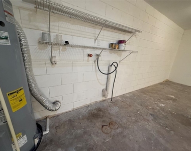 1383 Providence Boulevard - Photo Thumbnail 13