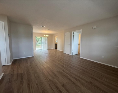 1383 Providence Boulevard - Photo Thumbnail 3
