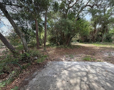 1383 Providence Boulevard - Photo Thumbnail 15