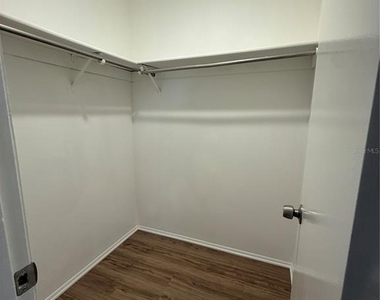 1383 Providence Boulevard - Photo Thumbnail 10