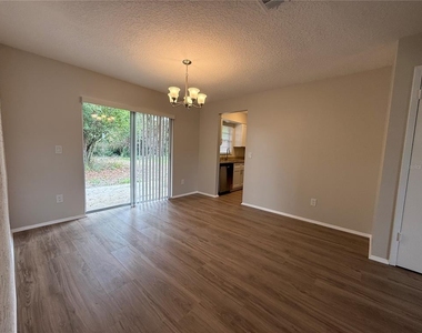 1383 Providence Boulevard - Photo Thumbnail 4