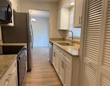 1383 Providence Boulevard - Photo Thumbnail 5