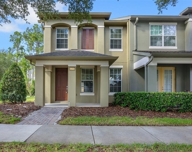 12702 Salomon Cove Drive - Photo Thumbnail 1