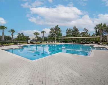 12702 Salomon Cove Drive - Photo Thumbnail 45