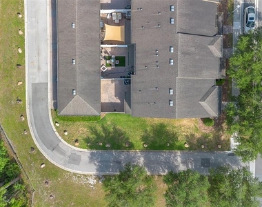 12702 Salomon Cove Drive - Photo Thumbnail 36