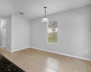 12702 Salomon Cove Drive - Photo Thumbnail 16