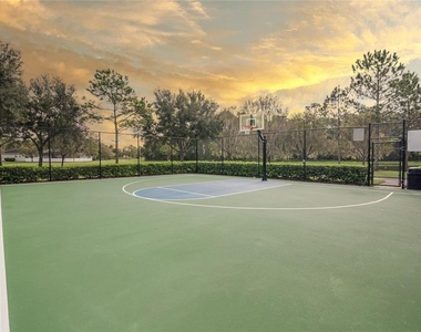 12702 Salomon Cove Drive - Photo Thumbnail 41