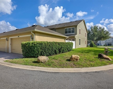12702 Salomon Cove Drive - Photo Thumbnail 5