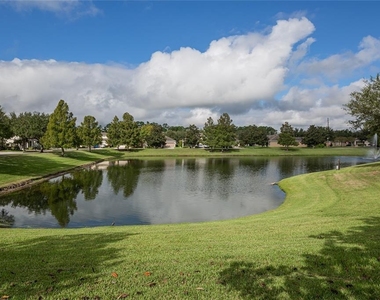 12702 Salomon Cove Drive - Photo Thumbnail 44