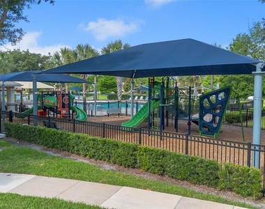 12702 Salomon Cove Drive - Photo Thumbnail 40
