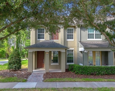 12702 Salomon Cove Drive - Photo Thumbnail 34