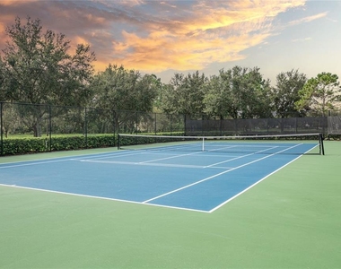 12702 Salomon Cove Drive - Photo Thumbnail 43