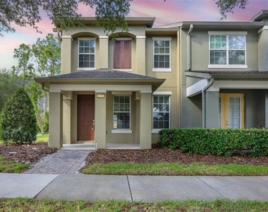 12702 Salomon Cove Drive - Photo Thumbnail 2