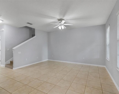 12702 Salomon Cove Drive - Photo Thumbnail 8