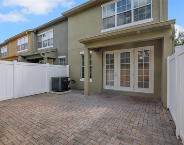 12702 Salomon Cove Drive - Photo Thumbnail 18