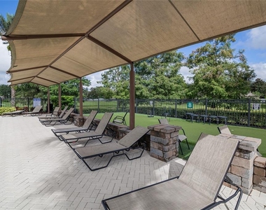 12702 Salomon Cove Drive - Photo Thumbnail 48