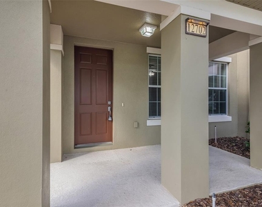 12702 Salomon Cove Drive - Photo Thumbnail 7