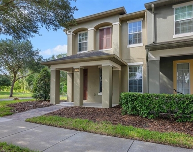 12702 Salomon Cove Drive - Photo Thumbnail 3