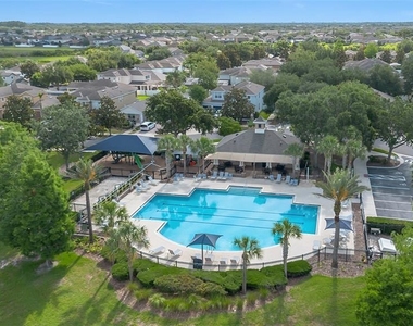 12702 Salomon Cove Drive - Photo Thumbnail 39