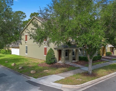 12702 Salomon Cove Drive - Photo Thumbnail 35