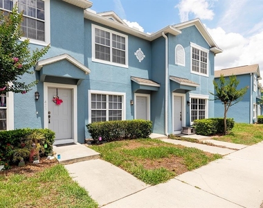 425 Wilton Circle - Photo Thumbnail 17