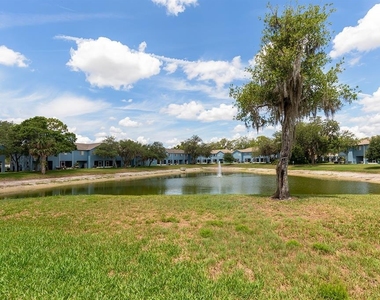 425 Wilton Circle - Photo Thumbnail 14