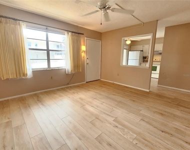 509 W Venice Avenue - Photo Thumbnail 5